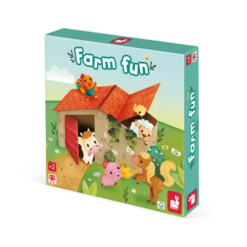 jeu-fun-farm