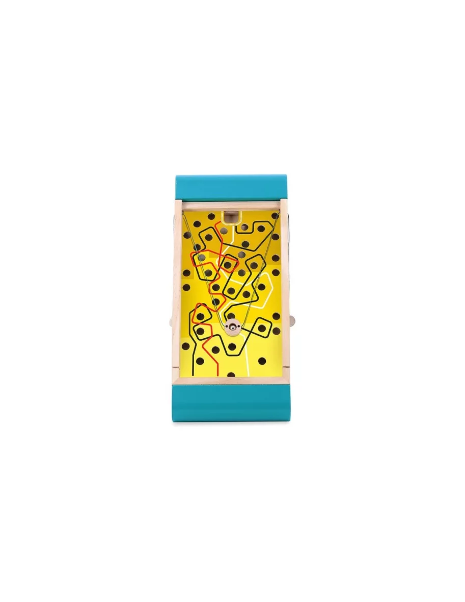 jeu-l-habilrinthe-vilac (4)