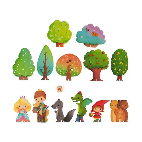 jeu-lovely-woods (1)