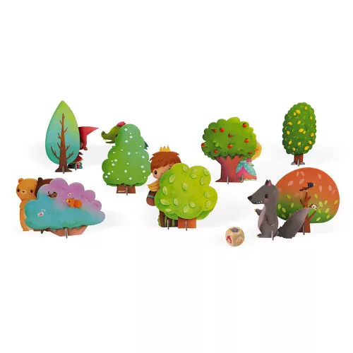 jeu-lovely-woods (2)