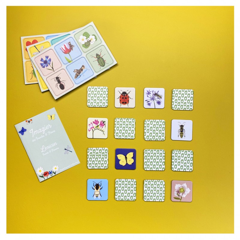 jeu-memory-insectes (2)