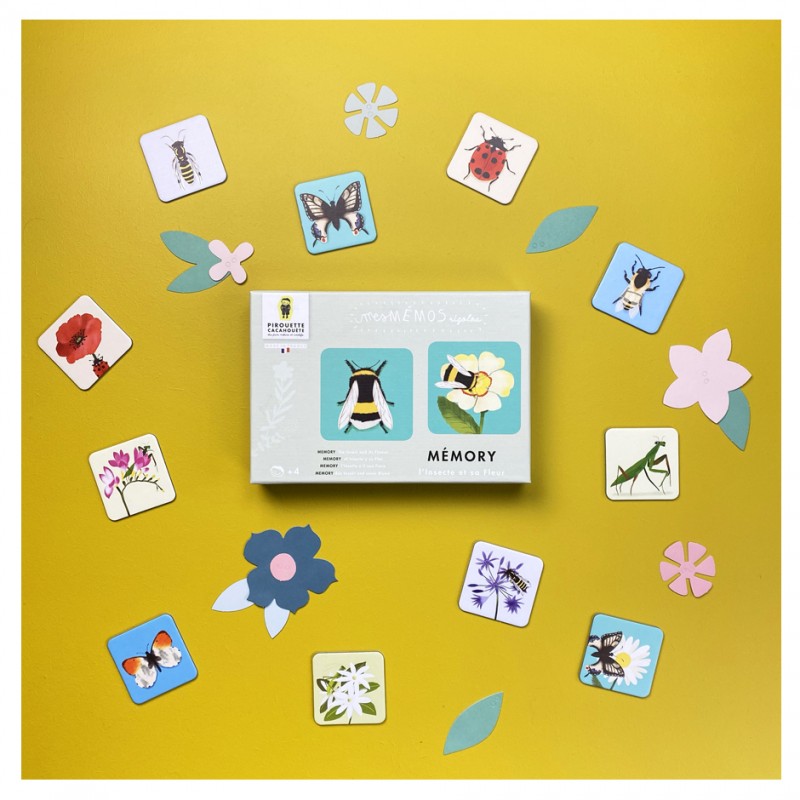 jeu-memory-insectes (3)