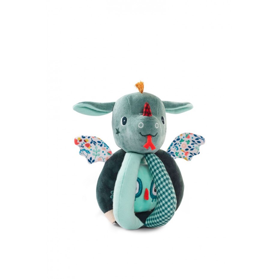 joe-hochet-a-poignees lilliputiens 2