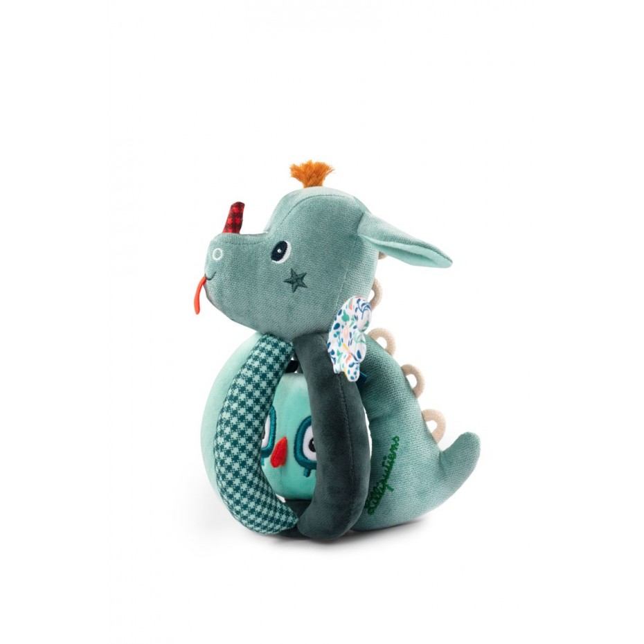 joe-hochet-a-poignees lilliputiens 3