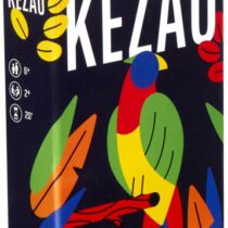 kezao-p-image-72336-grande