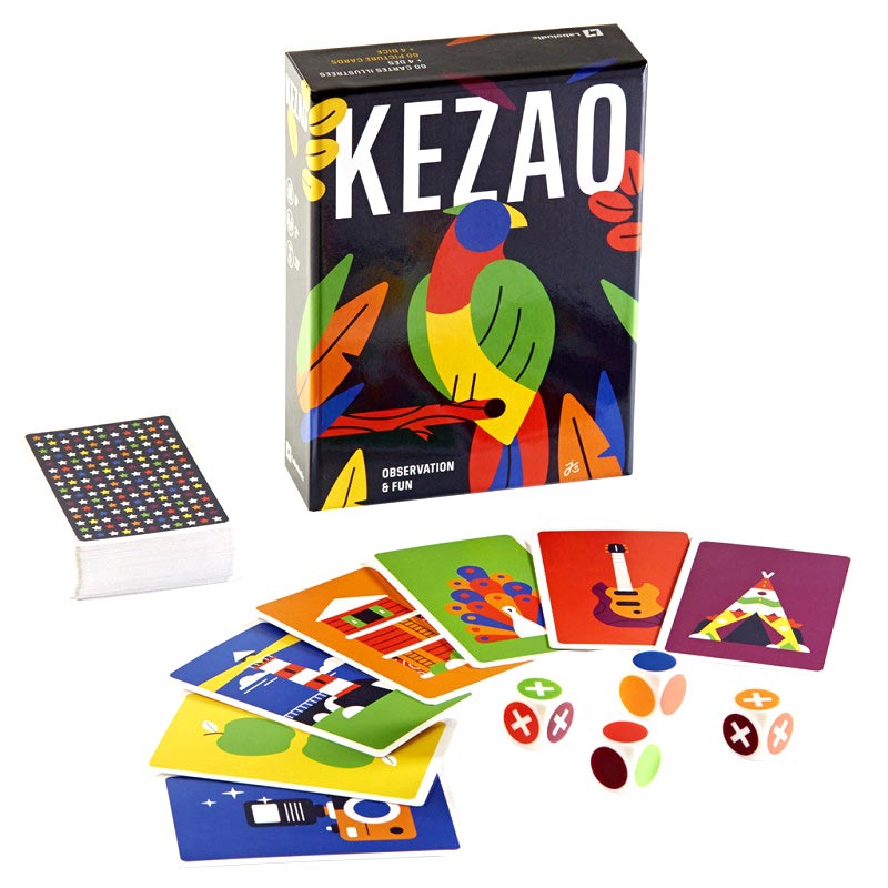 kezao-p-image-72337-grande