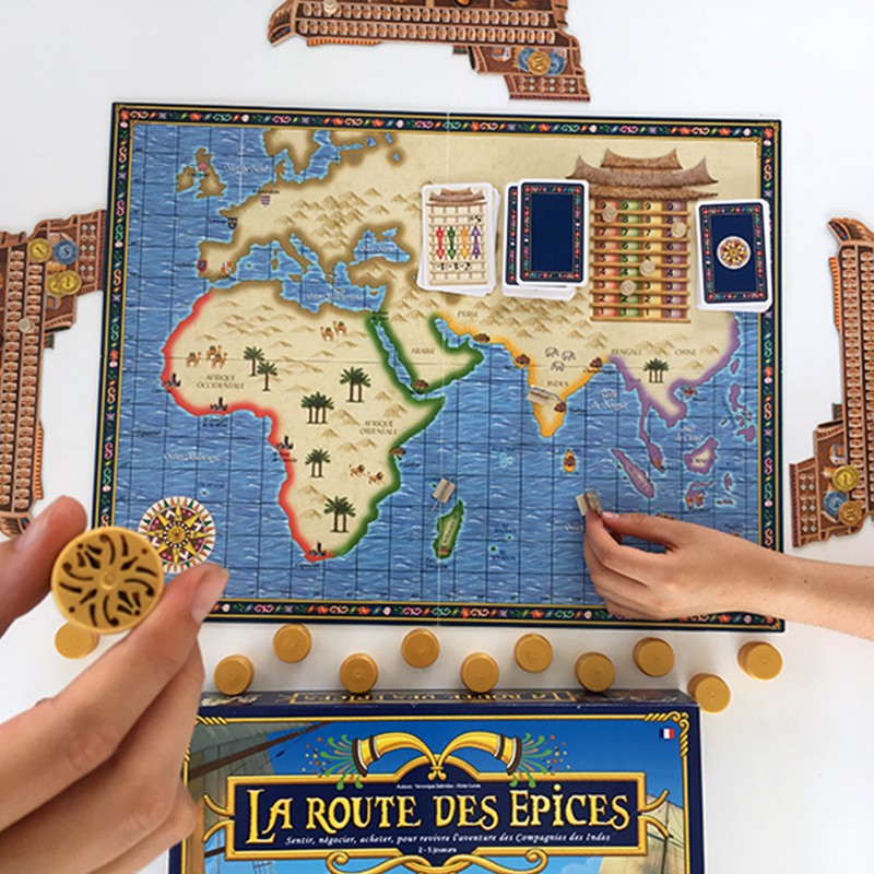 la-route-des-epices (2)