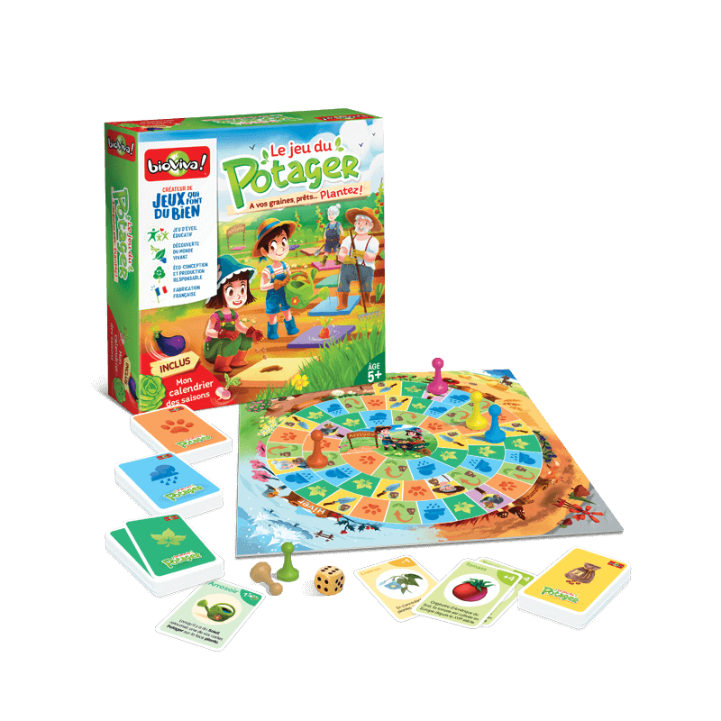 le-jeu-du-potager (1)