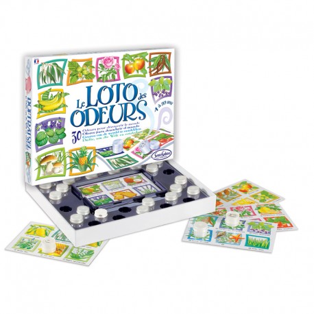 le-loto-des-odeurs (1)