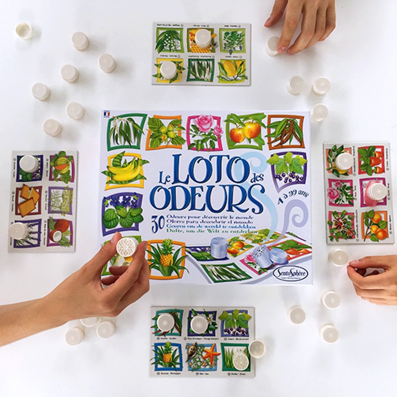 le-loto-des-odeurs (3)