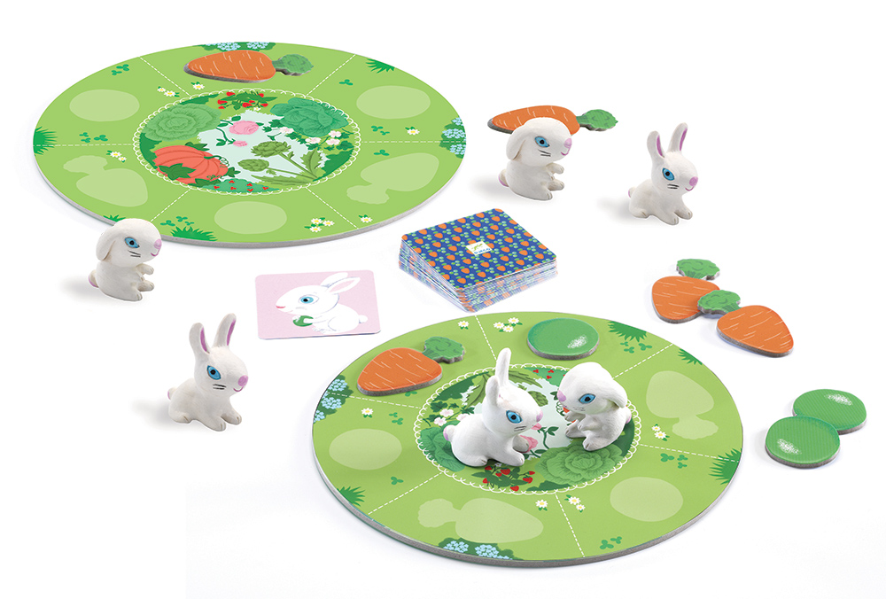 little-collect-grand 2