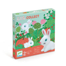 little-collect-grand