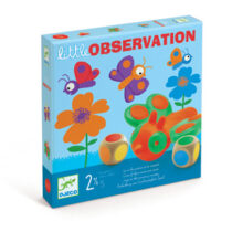 little-observation