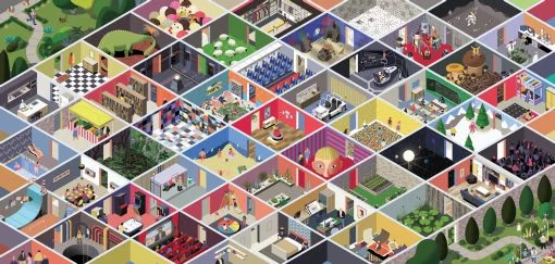 livre-labyrinthe-amaterra-1-510×243