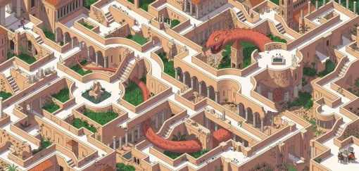 livre-labyrinthe-amaterra-2-510×243