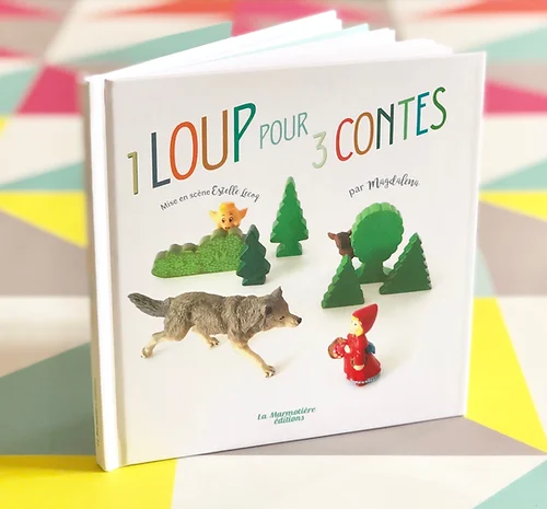 loup 4