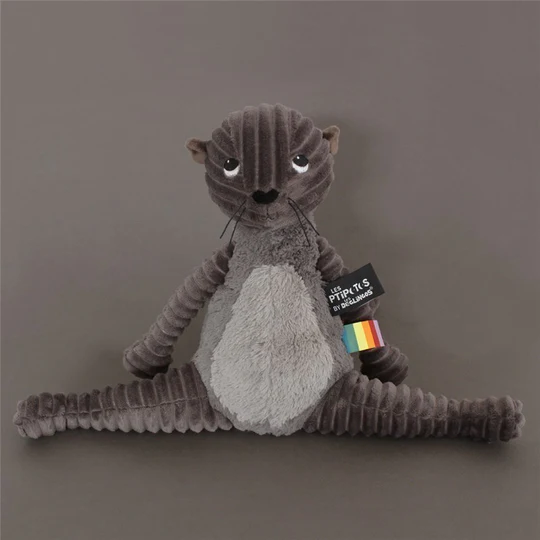 loutre