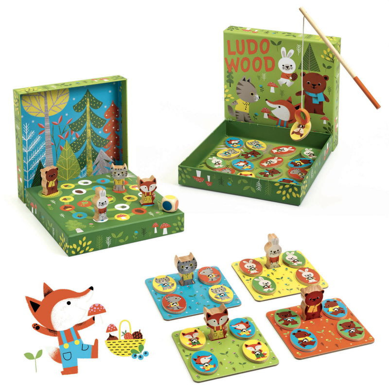 ludo-wood-4-jeux-educatifs-en-bois-djeco-1628 (2)