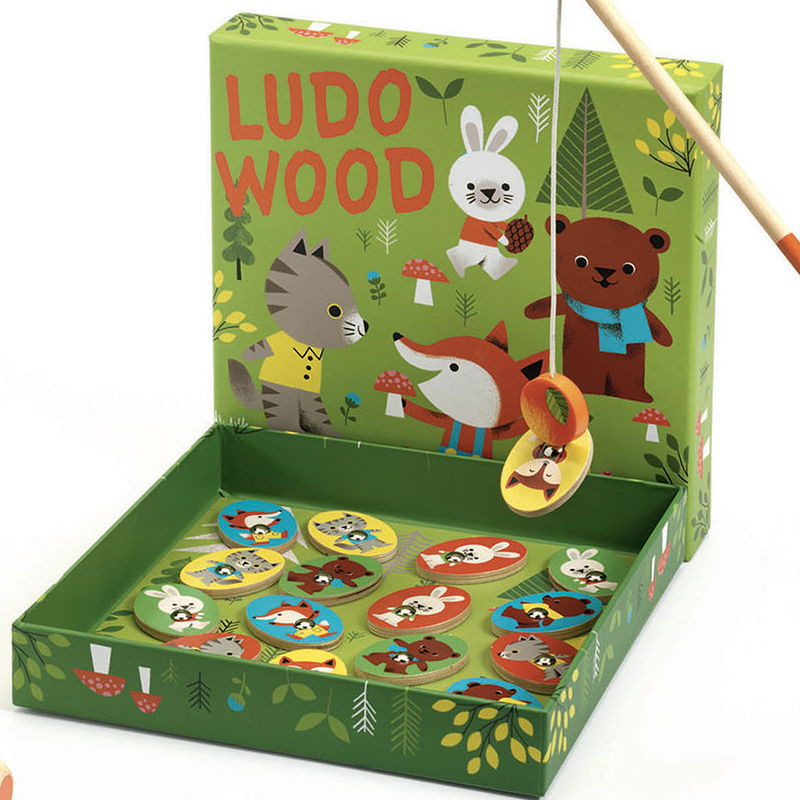 ludo-wood-4-jeux-educatifs-en-bois-djeco-1628 (3)