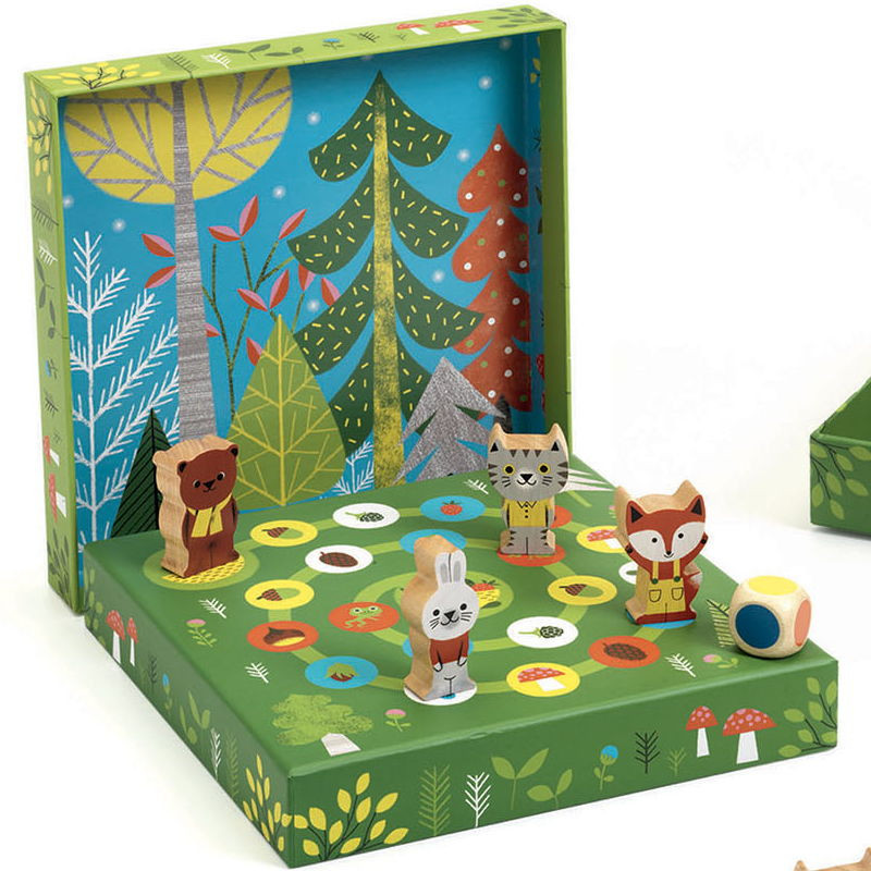 ludo-wood-4-jeux-educatifs-en-bois-djeco-1628 (4)