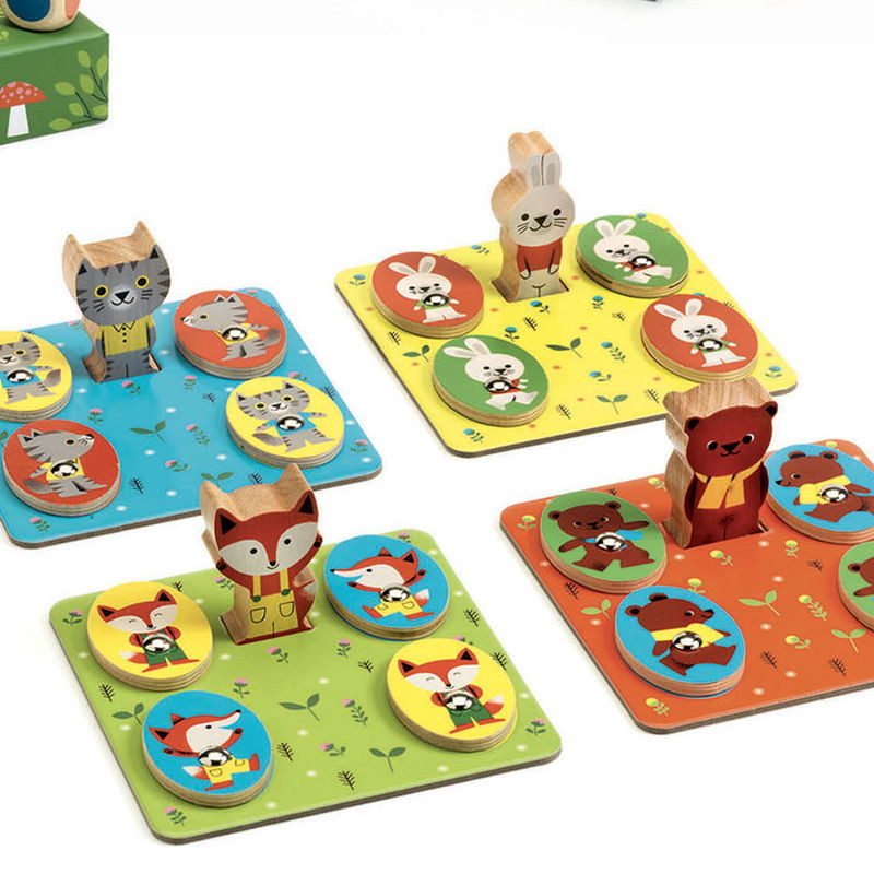 ludo-wood-4-jeux-educatifs-en-bois-djeco-1628 (5)