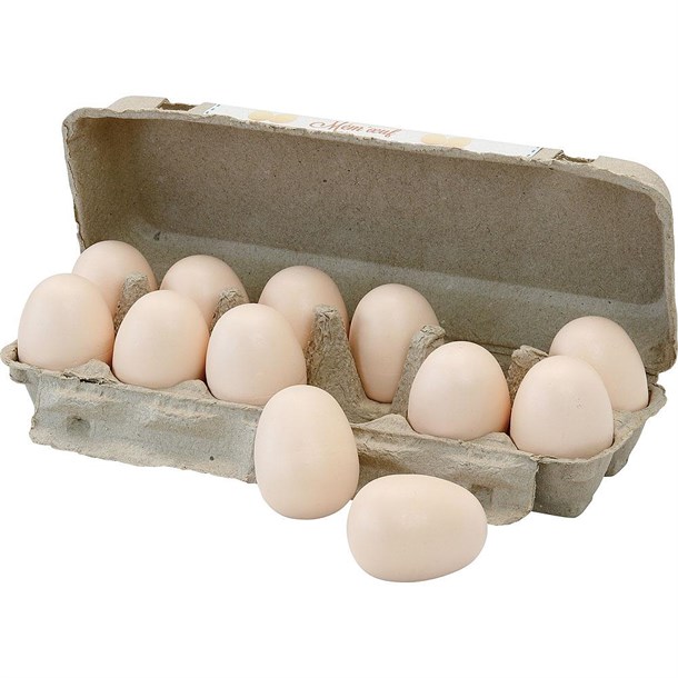 m-m-oeuf-m-mo-sonore-96995840_3