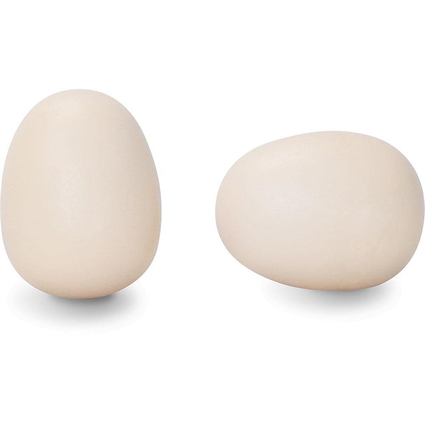 m-m-oeuf-m-mo-sonore-96995840_4