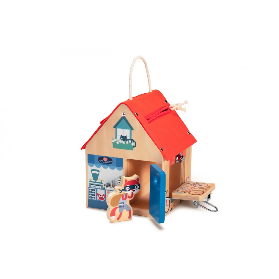 maison-d-apprentissage-multi-fermetures lilliputiens 2