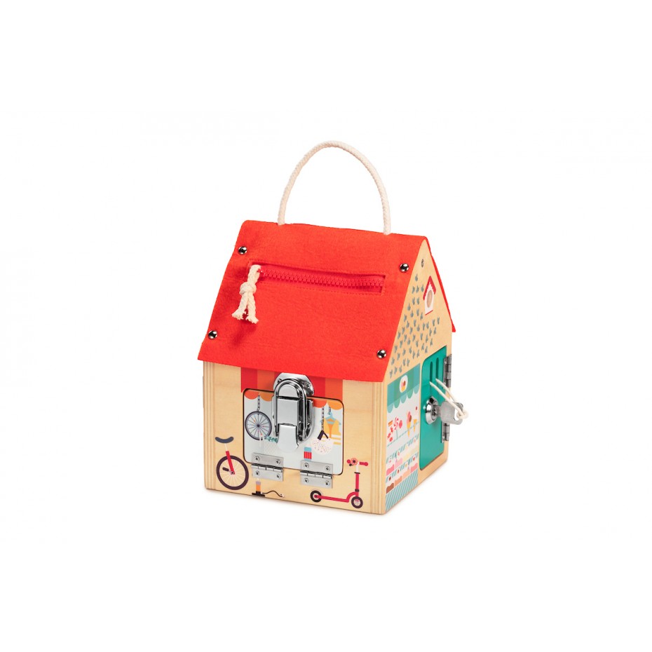 maison-d-apprentissage-multi-fermetures lilliputiens 3