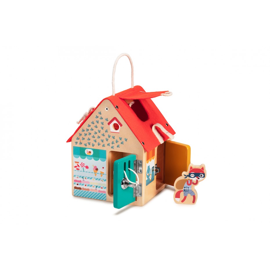 maison-d-apprentissage-multi-fermetures lilliputiens 4