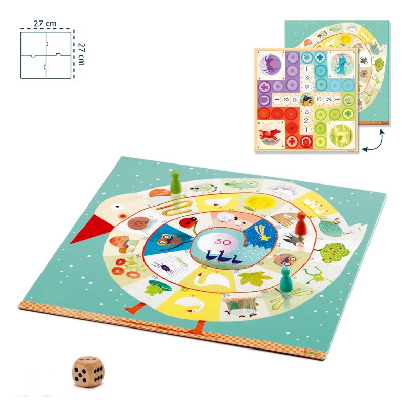 malette-jeu-de-l-oie-et-petits-chevaux-ludo-and-co-junior (1)