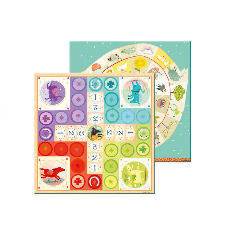 malette-jeu-de-l-oie-et-petits-chevaux-ludo-and-co-junior (2)