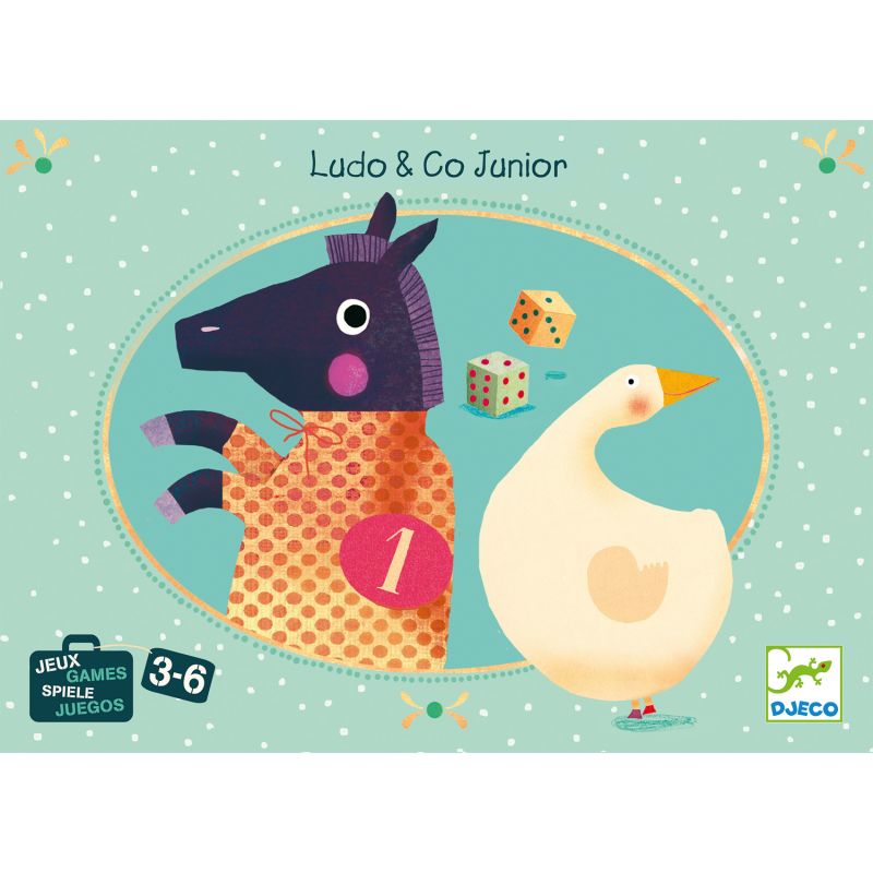 malette-jeu-de-l-oie-et-petits-chevaux-ludo-and-co-junior (3)