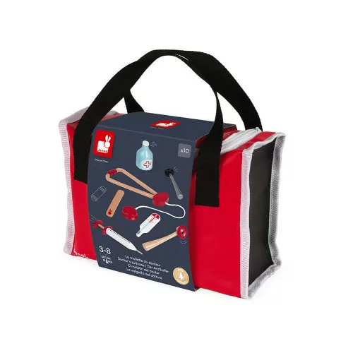mallette-du-docteur-bois janod 2