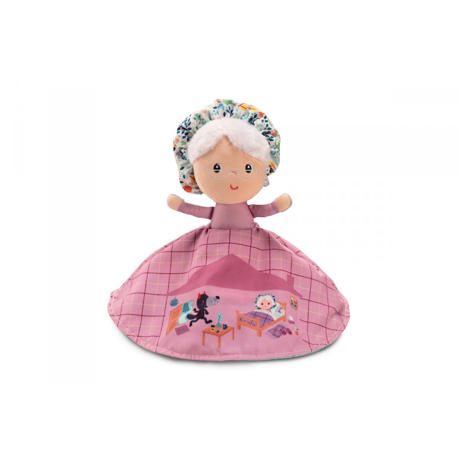 marionnette-reversible-chaperon-rouge (4)
