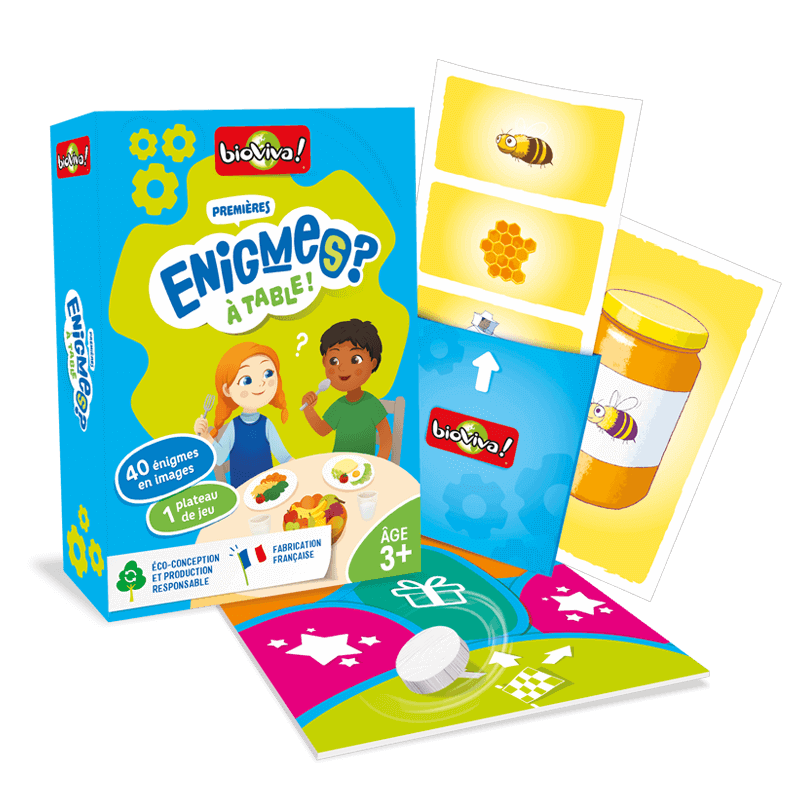 mes-premieres-enigmes-a-table (1)