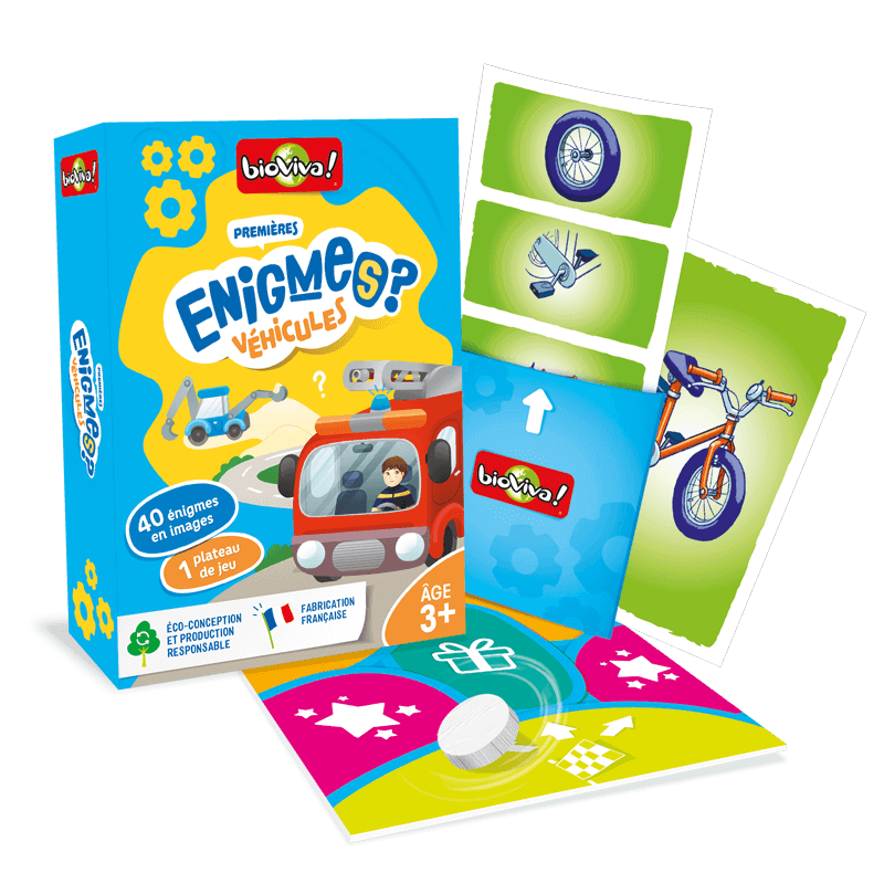 mes-premieres-enigmes-vehicules (1)