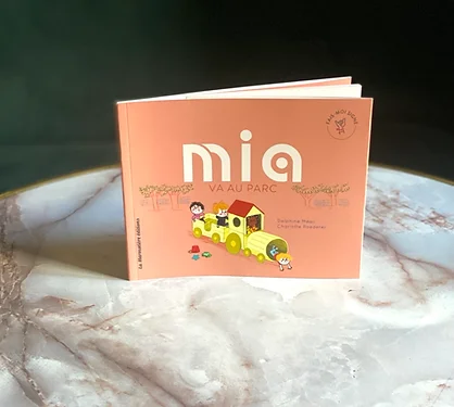 mia 2
