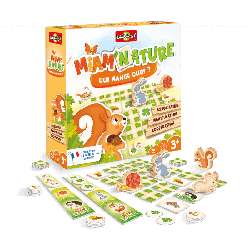 miam-nature (1)