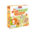 Miam'Nature - Qui mange Quoi ?