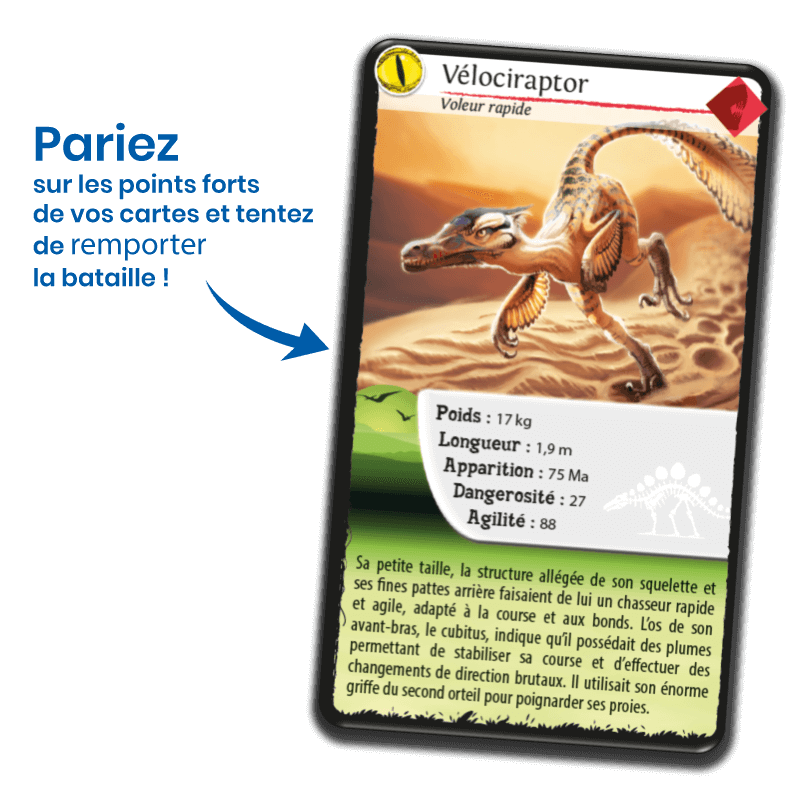 nouveau-defis-nature-dinosaures-1 (2)