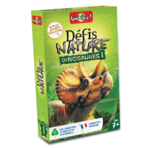 nouveau-defis-nature-dinosaures-1