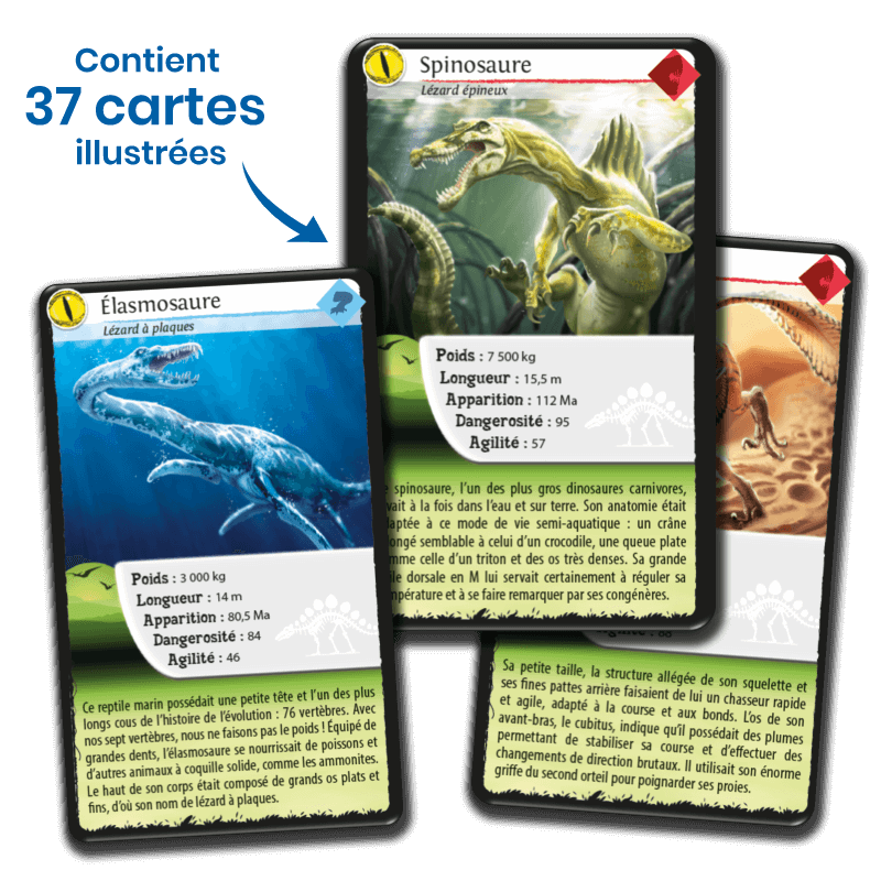 nouveau-defis-nature-dinosaures-1 (3)