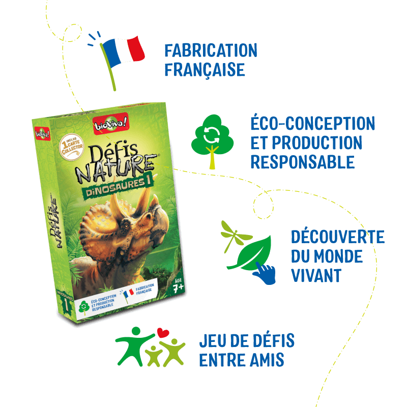 nouveau-defis-nature-dinosaures-1 (4)