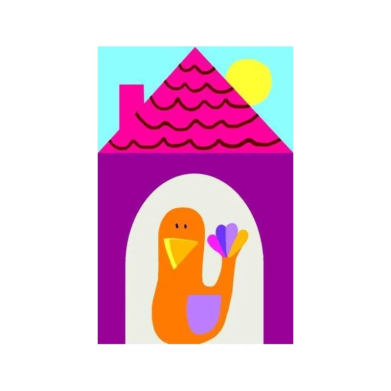 oudordodo (2)