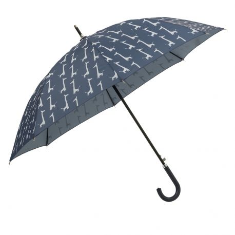 Parapluie Girafe