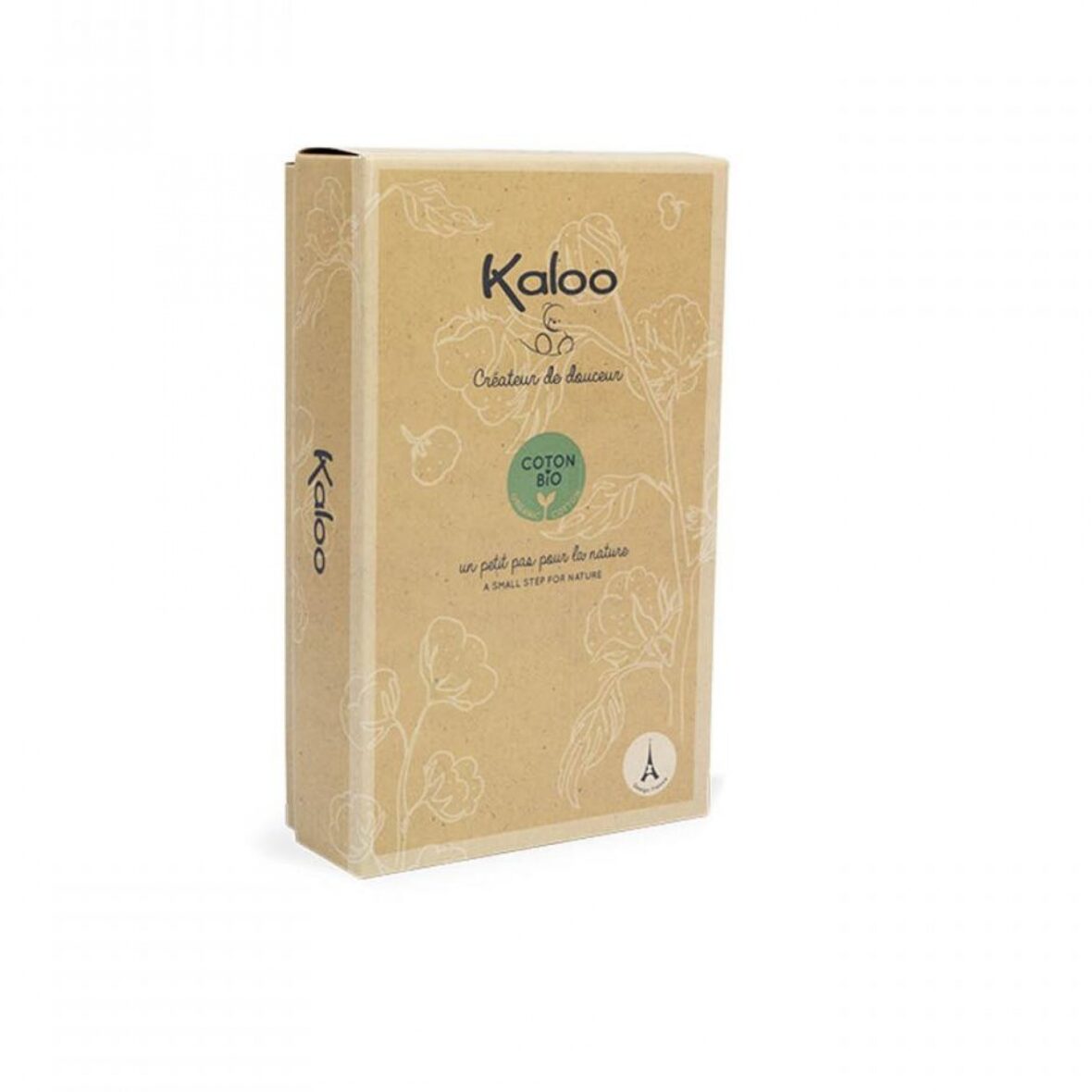 petit-pas-doudou-coton-bio-lapinou-rose-kaloo_OB
