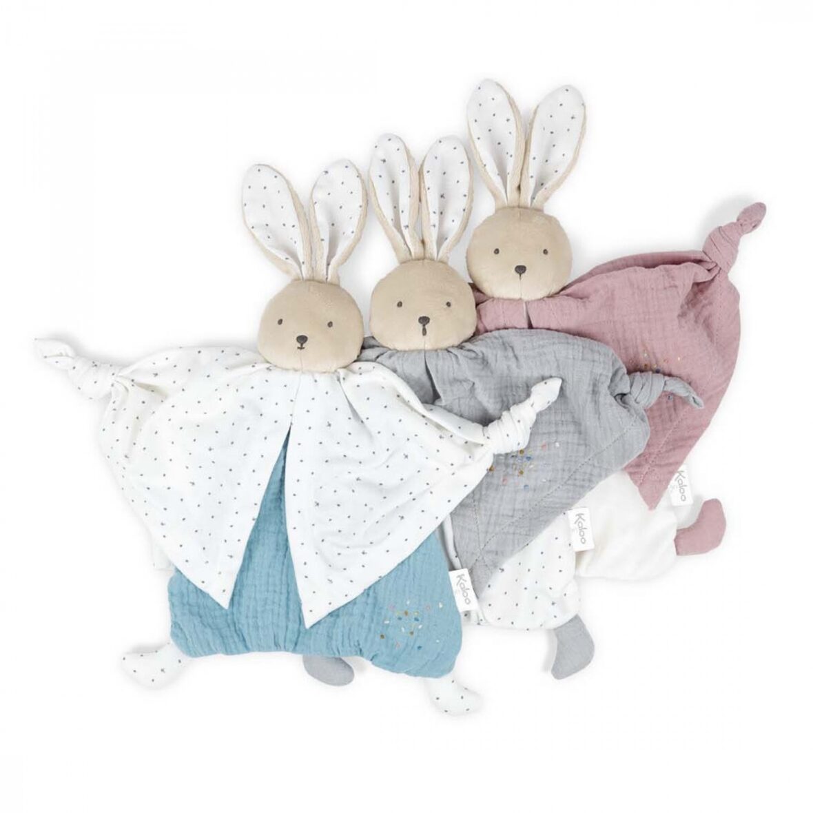petit-pas-doudou-coton-bio-lapinou-rose-kaloo_OC