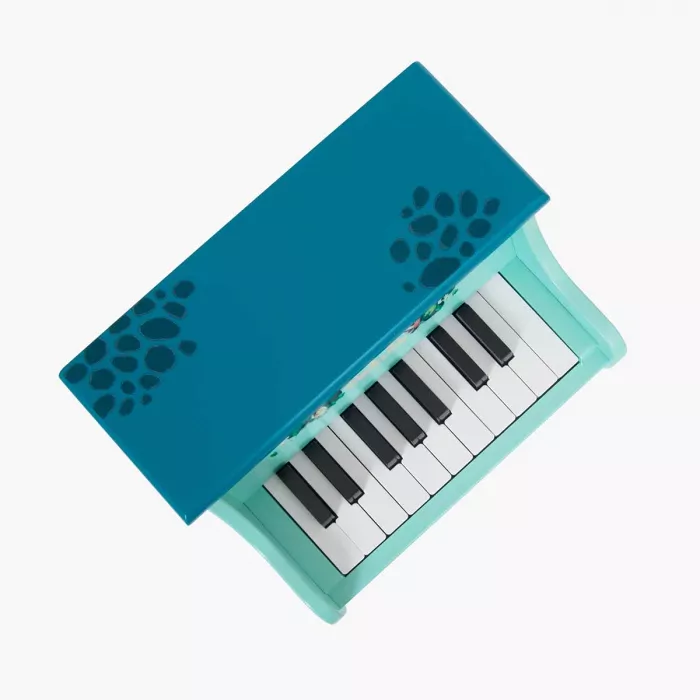 piano dans la jungle 3