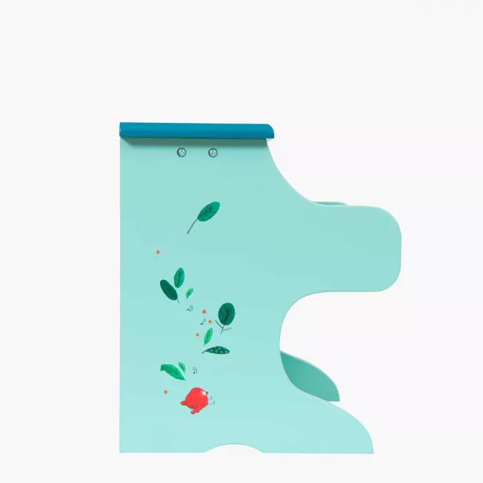 piano dans la jungle 4